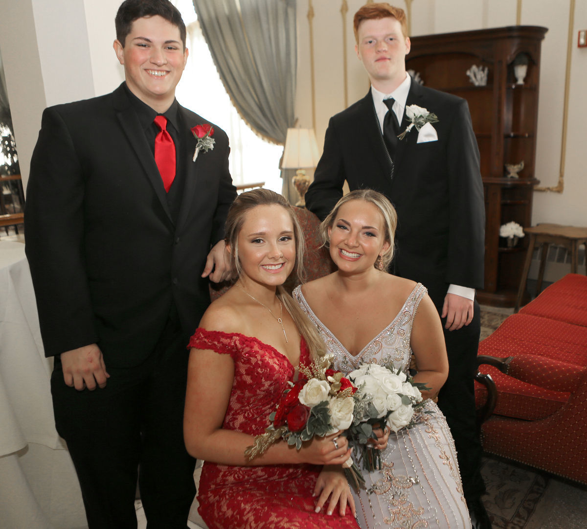051819_gal_middletwp135.JPG